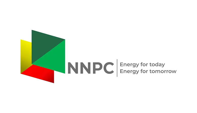 NNPCL Raises Petrol Price by N75 to N1,345/Litre