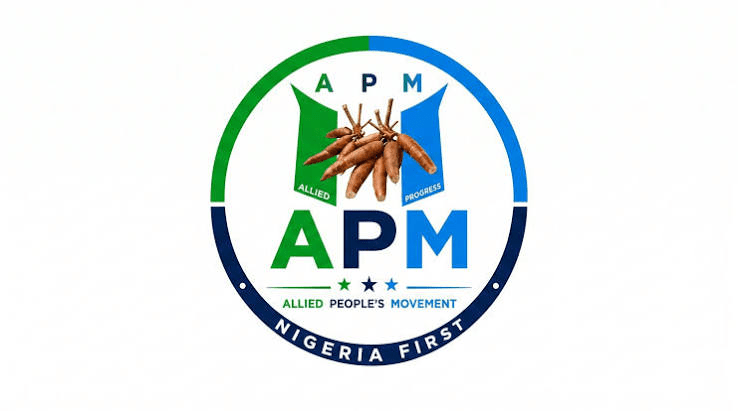 APM postpones Makinde/Daura presidential campaign office unveiling